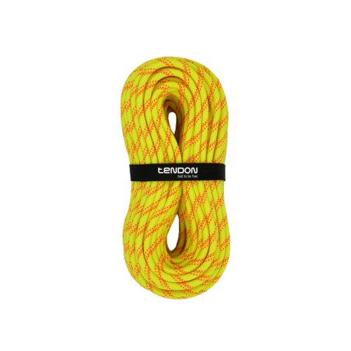 Rope eStatic 10.5