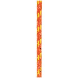 Virvė Flow 11.8mm
