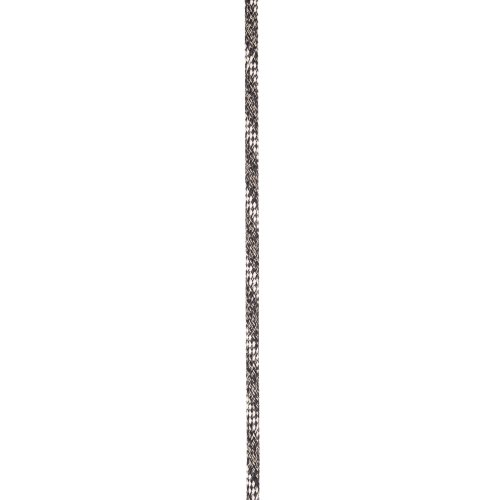 Virvė Interstatic Protect 11mm