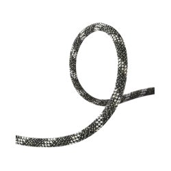 Virvė Interstatic Protect 11mm (50m)