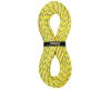Virve Secure 11 mm