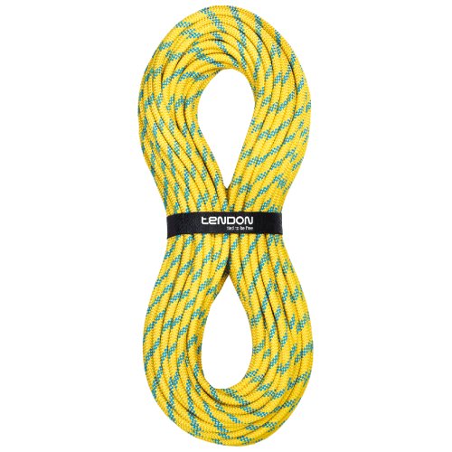 Virve Secure 11 mm