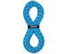 Virve Secure 11 mm