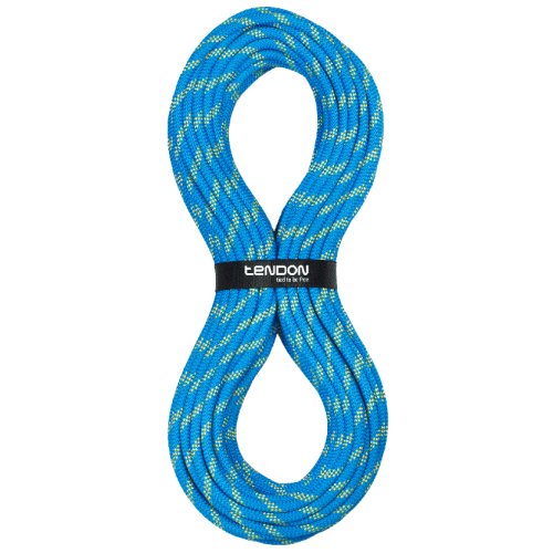 Virve Secure 11 mm