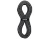 Virve Secure 11 mm