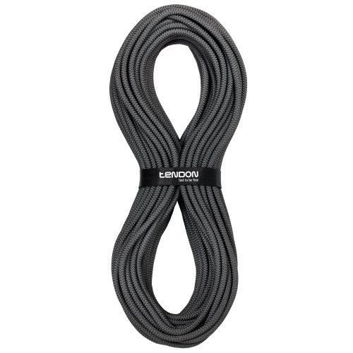 Virve Secure 11 mm