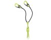Absorbers Cable Comfort Tri