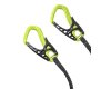 Absorbers Cable Comfort Tri