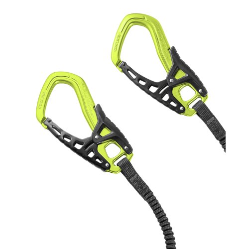 Absorbers Cable Comfort Tri