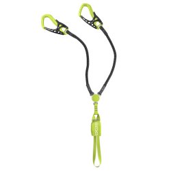 Absorbentas Cable Comfort Tri