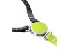 Absorbers Cable Comfort Tri