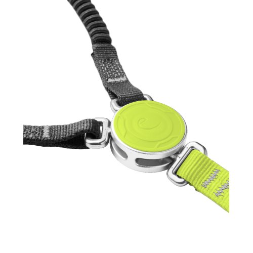 Absorbers Cable Comfort Tri