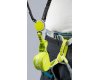 Absorbers Cable Comfort Tri