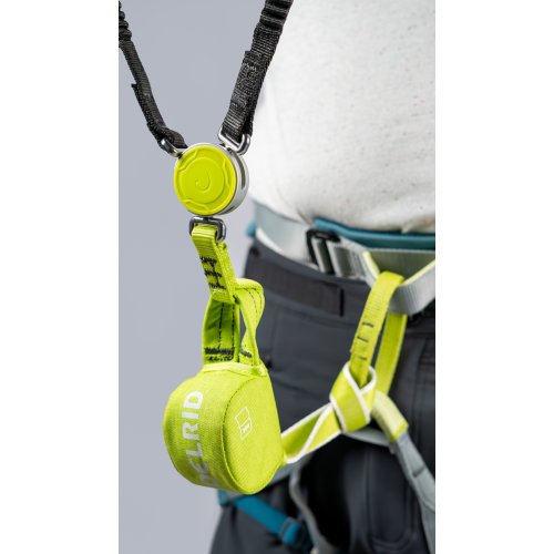 Absorbers Cable Comfort Tri
