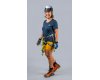 Absorbers Cable Comfort Tri