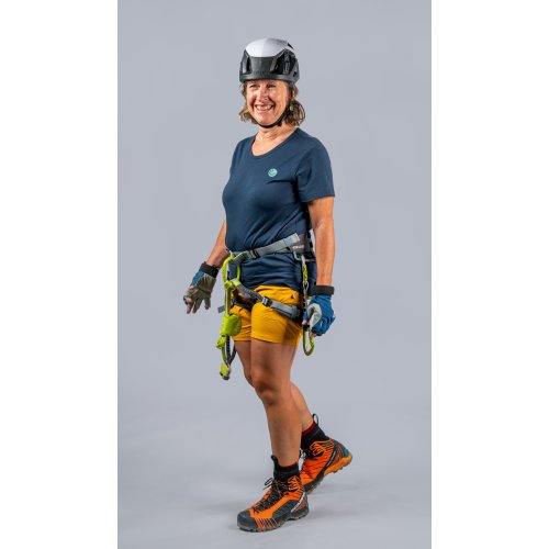 Absorbers Cable Comfort Tri