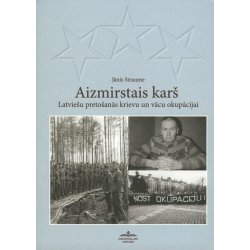 Aizmirstais karš