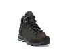 Avalynės Torsby Lady GTX®