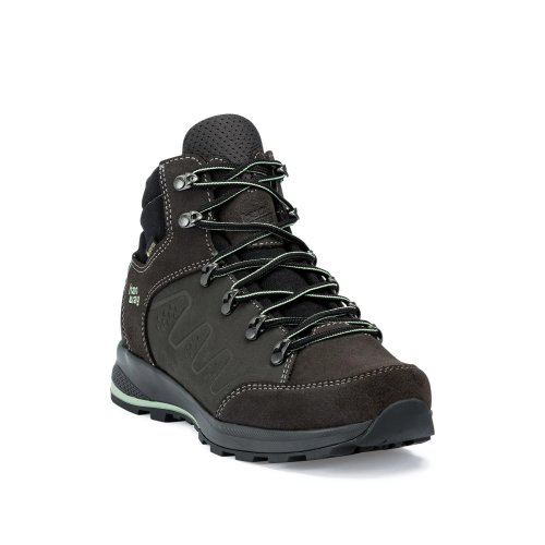 Avalynės Torsby Lady GTX®