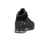 Avalynės Torsby Lady GTX®