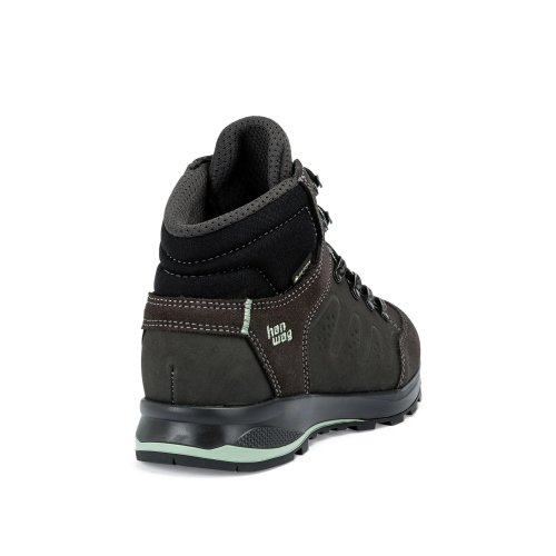 Avalynės Torsby Lady GTX®