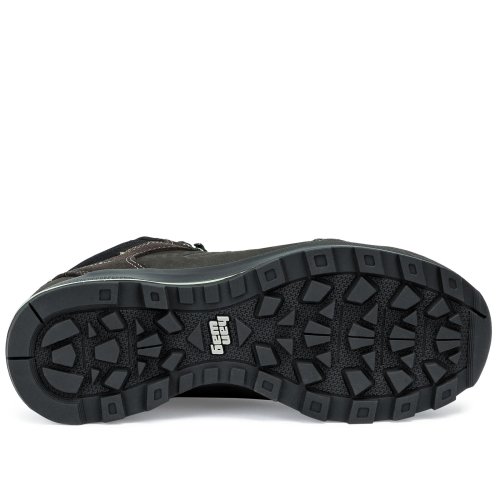 Avalynės Torsby Lady GTX®