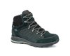 Avalynės Torsby Lady GTX®