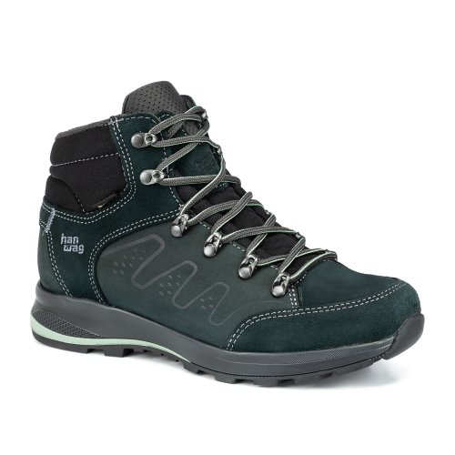 Avalynės Torsby Lady GTX®