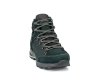 Avalynės Torsby Lady GTX®