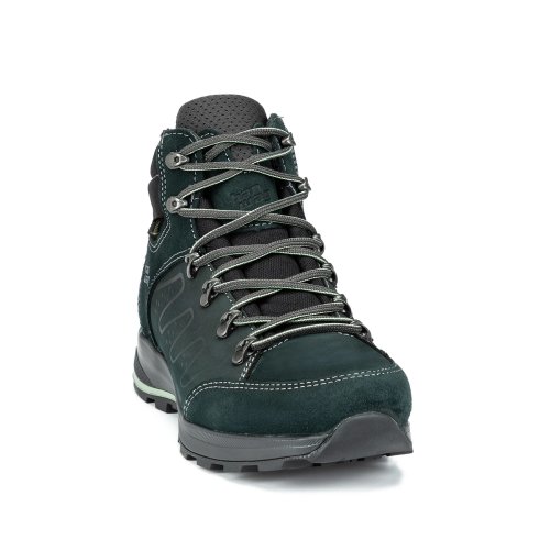 Avalynės Torsby Lady GTX®