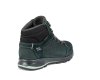Avalynės Torsby Lady GTX®