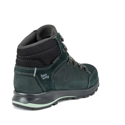 Avalynės Torsby Lady GTX®