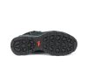 Avalynės Torsby Lady GTX®