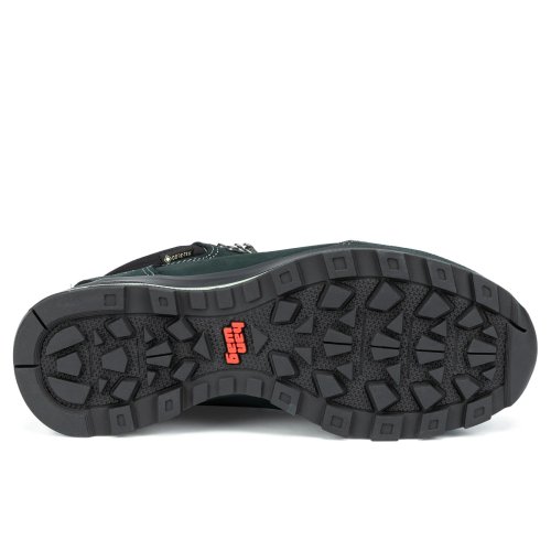 Avalynės Torsby Lady GTX®