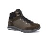 Avalynės Torsby SF Extra GTX®