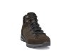 Avalynės Torsby SF Extra GTX®