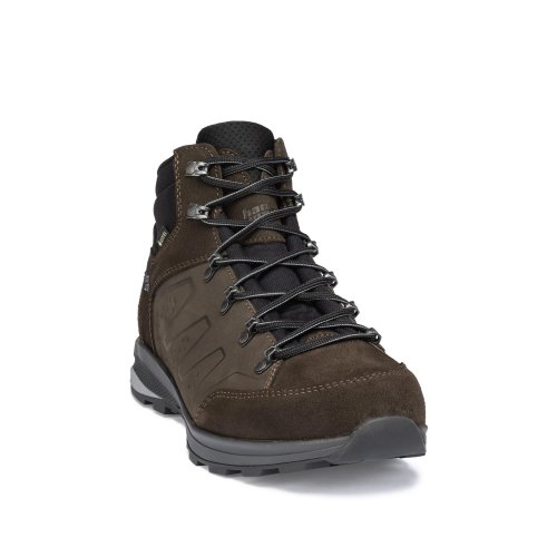 Avalynės Torsby SF Extra GTX®