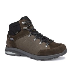 Avalynės Torsby SF Extra GTX®