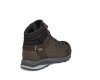 Avalynės Torsby SF Extra GTX®