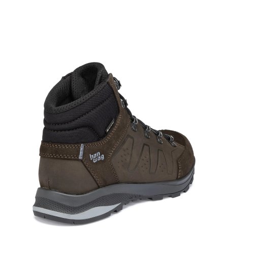 Avalynės Torsby SF Extra GTX®