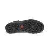 Avalynės Torsby SF Extra GTX®