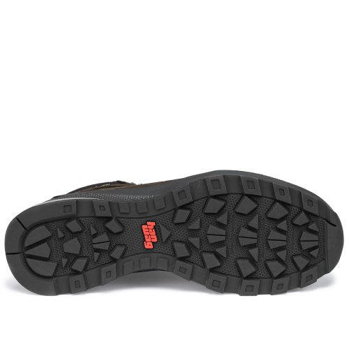 Avalynės Torsby SF Extra GTX®