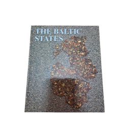 Baltijas valstis
