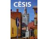 Cēsis