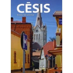 Cēsis