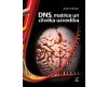 DNS, matrice un cilvēka uzvedība