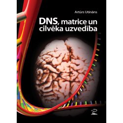 DNS, matrice un cilvēka uzvedība