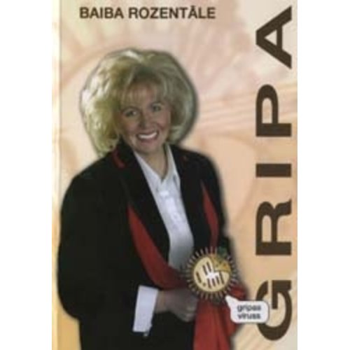 Gripa