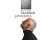 Gudrības paradokss