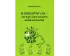 Homeopātija - vērtīgs instruments zobārstniecībā